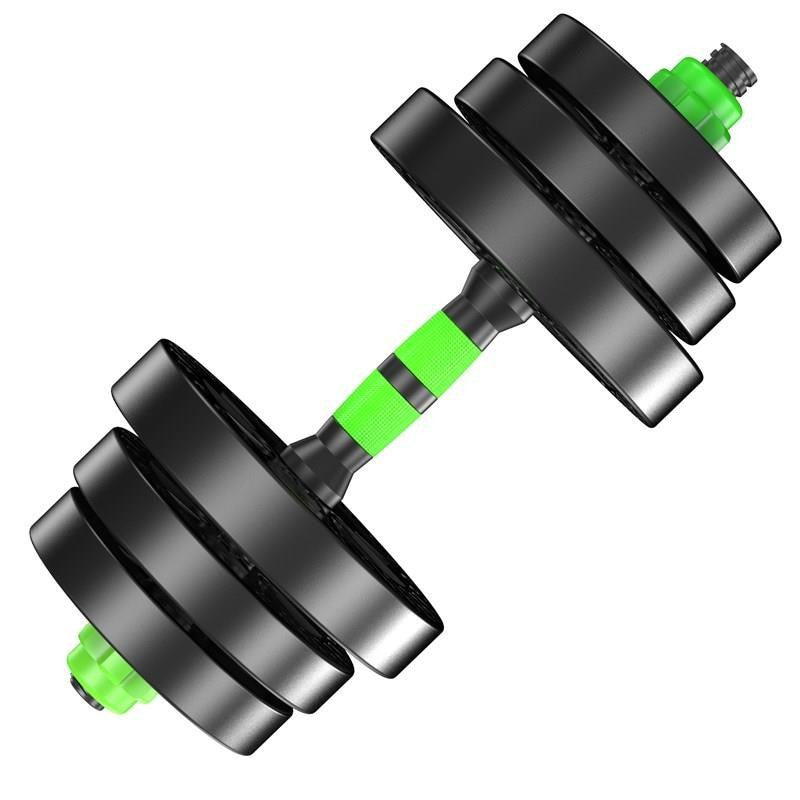 5640d997d00a809e73e790af445456c5